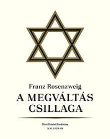 Népszerű A megváltás csillaga