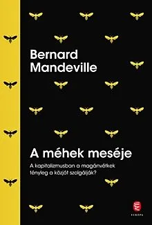 A méhek meséje Végkiárusítás