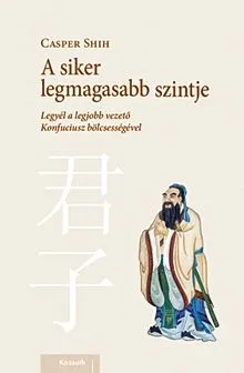 A siker legmagasabb szintje Szuper akció