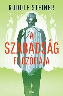 A szabadság filozófiája Utolsó esély