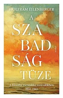 A szabadság tüze Olcsóbb