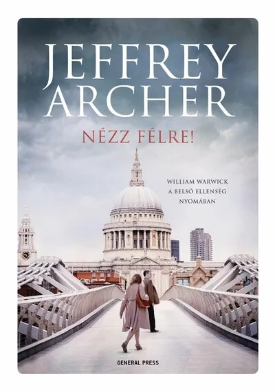 Nézz félre! Prémium